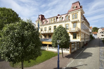 marstrand