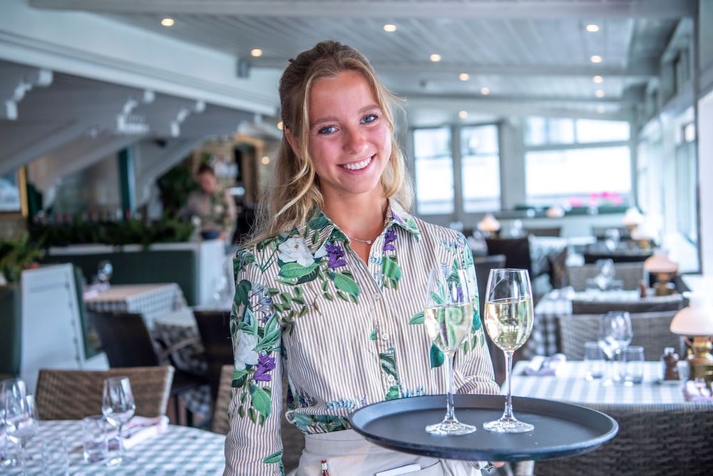 marstrand