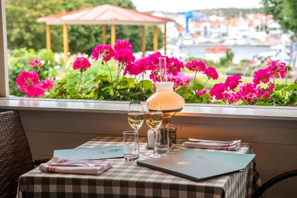 marstrand