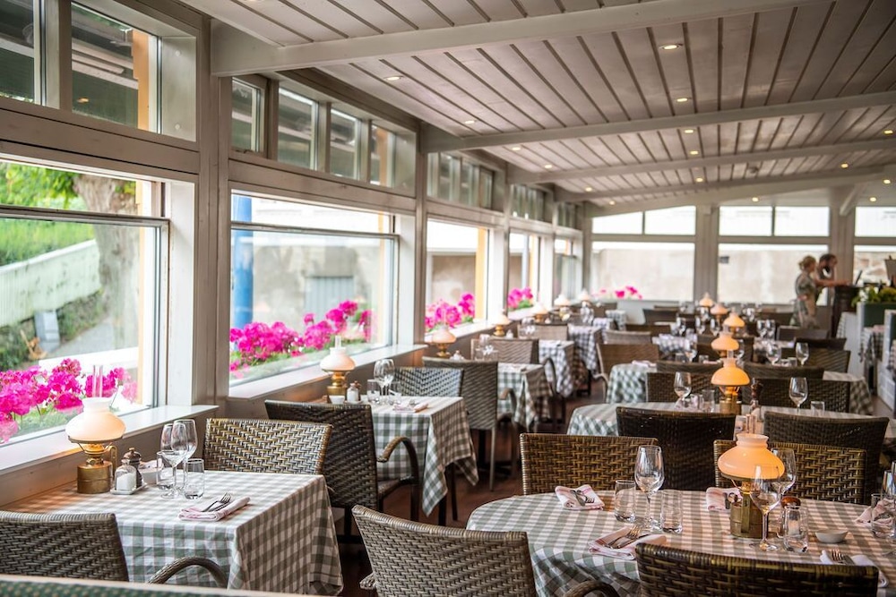 marstrand