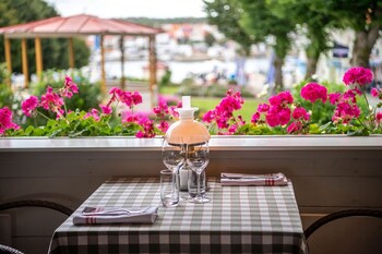 marstrand