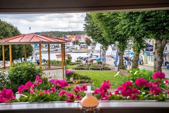 marstrand