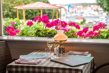 marstrand