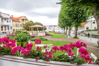 marstrand