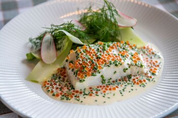 marstrand
