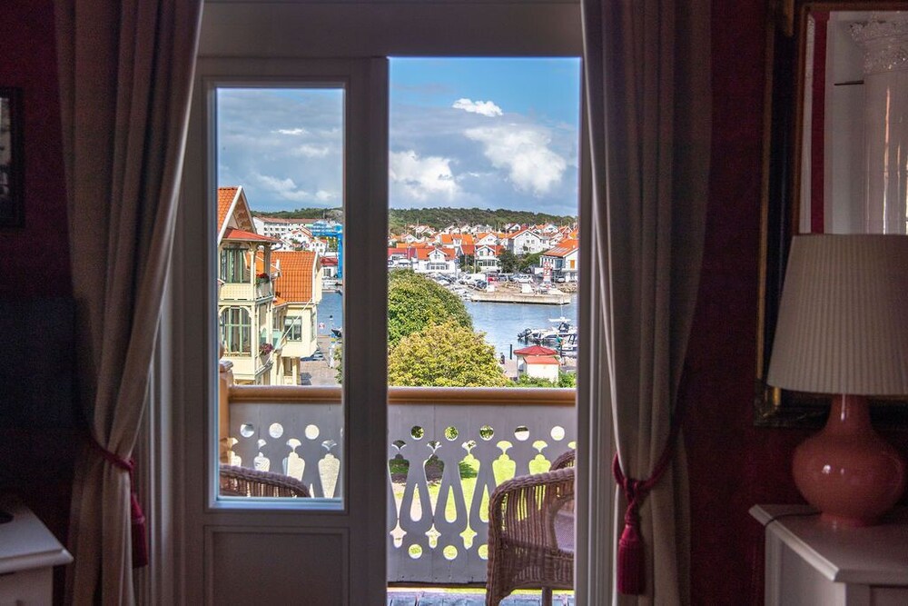 marstrand