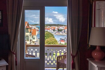 marstrand