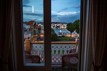 marstrand