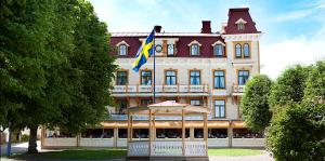 marstrand