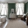 Grand Hotel Marstrand,Kungalv>>Gothenburg,4 star