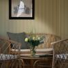 Grand Hotel Marstrand,Kungalv>>Gothenburg,4 star