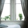 Grand Hotel Marstrand,Kungalv>>Gothenburg,4 star