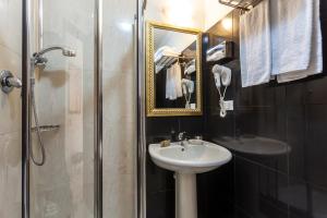 hotel regina giovanna