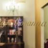 hotel regina giovanna