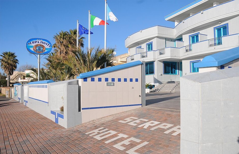 anzio