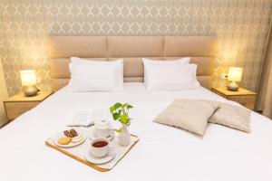 Hotel Baron,Tirana County>>Tirana,3 star