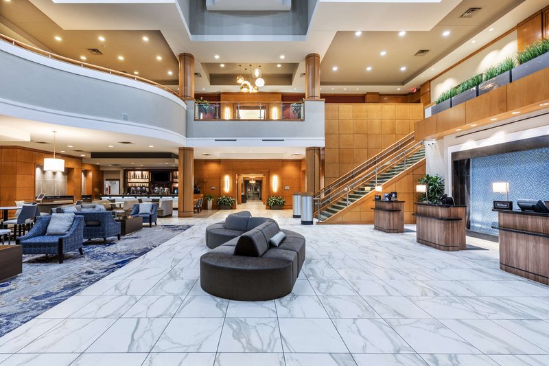 embassy suites by hilton houston energy corridor