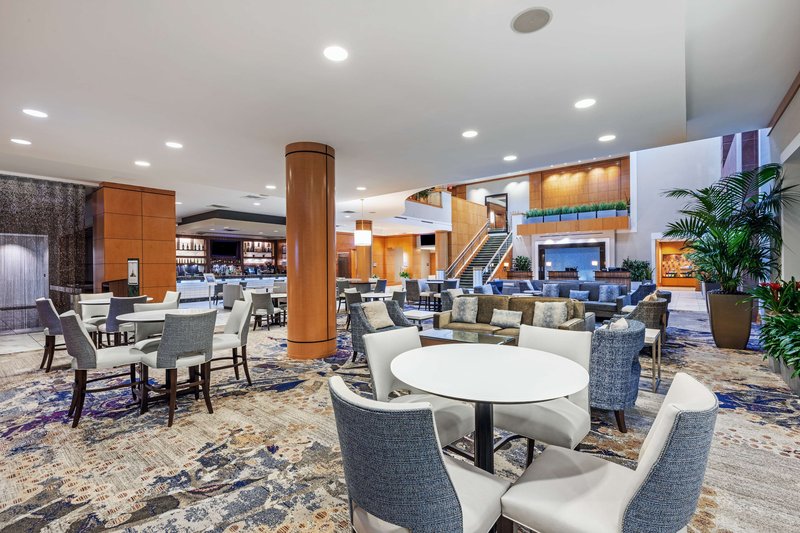 embassy suites by hilton houston energy corridor
