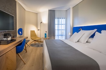 barcelo caceres v centenario