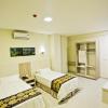 Hotel-Img