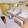 Hotel-Img