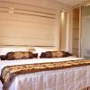 Hotel-Img