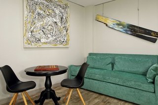 hotel ylem