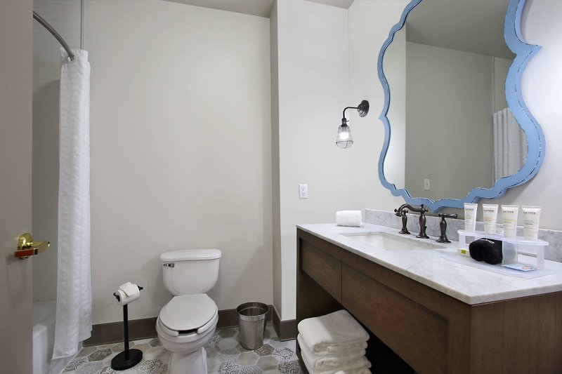 hotel ylem