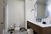 hotel ylem