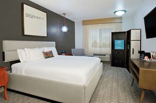 Hotel Ylem,Near Nrg Park,4 star