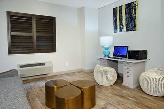 hotel ylem