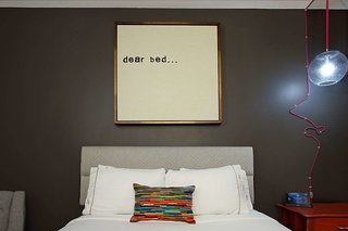 hotel ylem