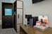 hotel ylem