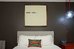 hotel ylem