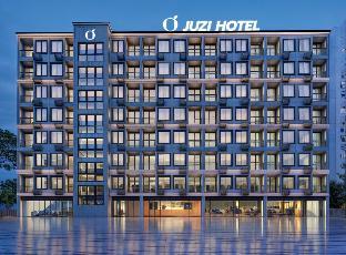 juzi hotel