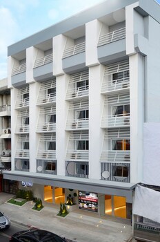 mybed ratchada ladprao