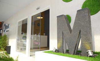 mybed ratchada ladprao