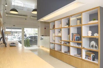 mybed ratchada ladprao