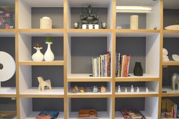 mybed ratchada ladprao