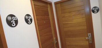 mybed ratchada ladprao