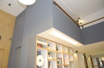 mybed ratchada ladprao