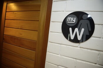 mybed ratchada ladprao