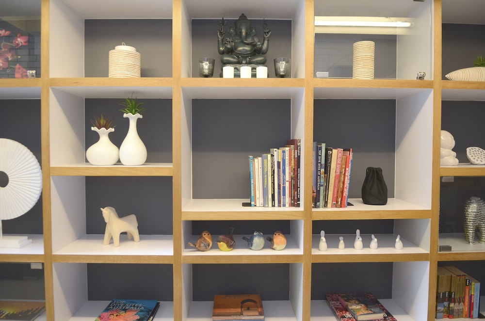 mybed ratchada ladprao