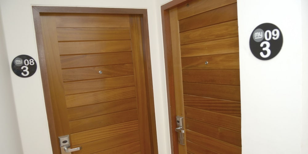 mybed ratchada ladprao