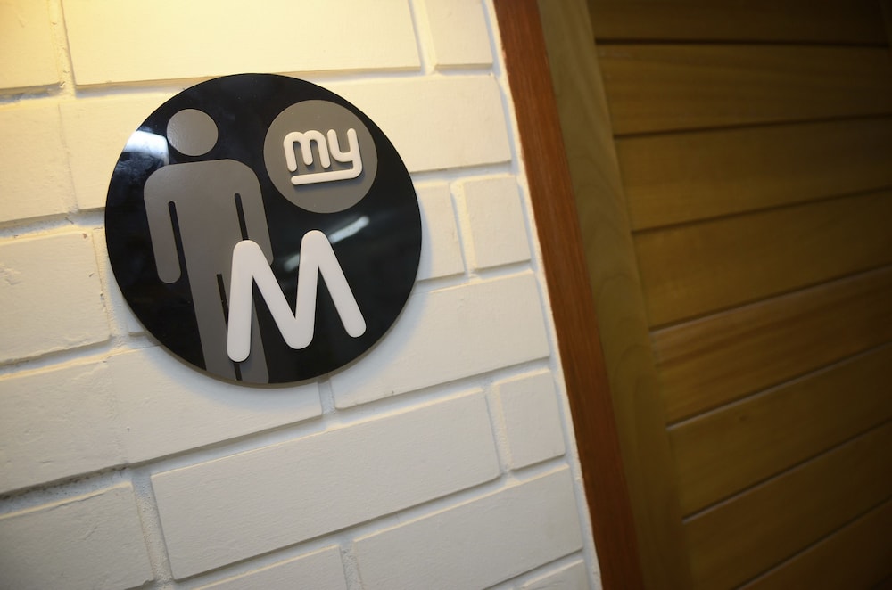 mybed ratchada ladprao