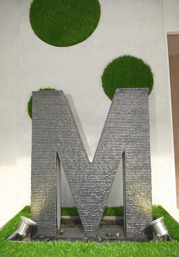 mybed ratchada ladprao