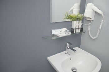 mybed ratchada ladprao