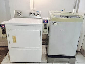 mybed ratchada ladprao