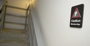 mybed ratchada ladprao