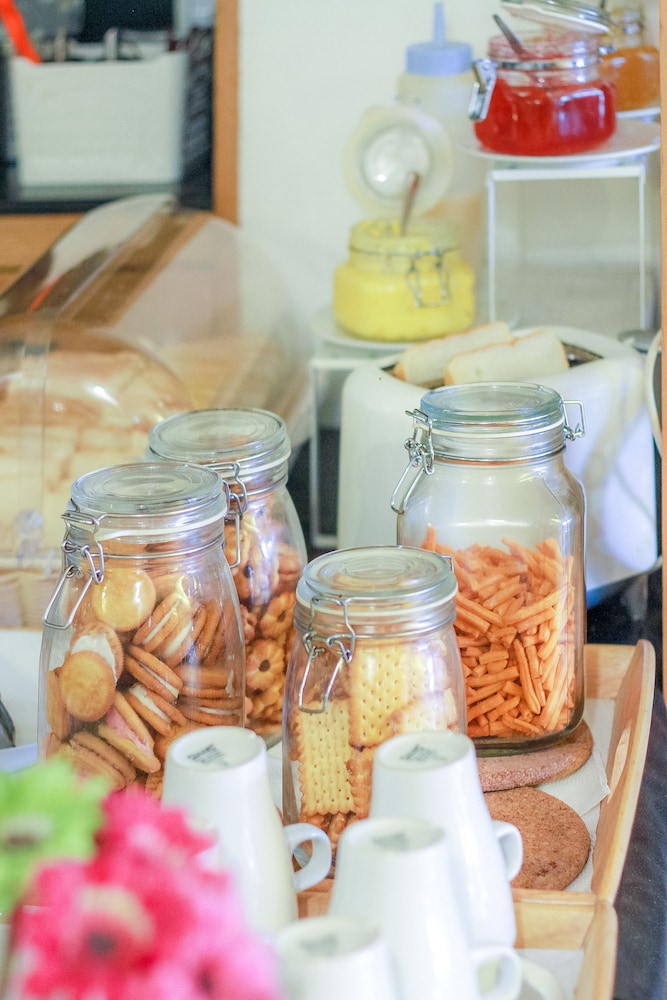 mybed ratchada ladprao